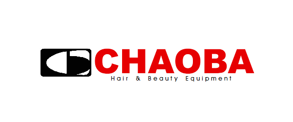 Chaoba