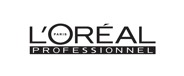 Loreal