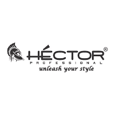 Hector