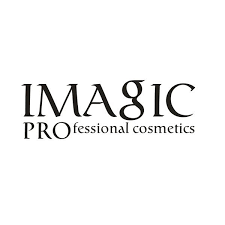 Imagic