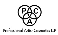 PAC