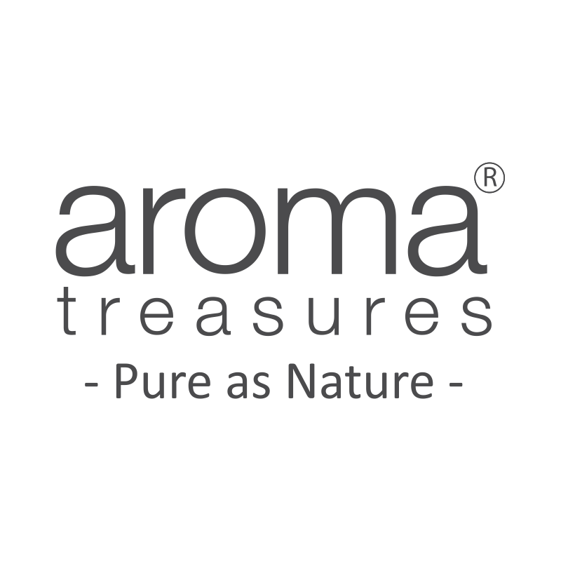 Aroma Treasures