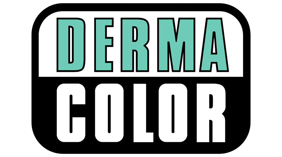 Derma Color