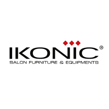 Ikonic