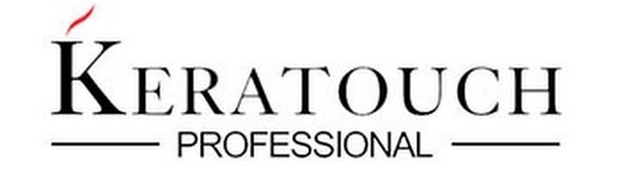Keratouch