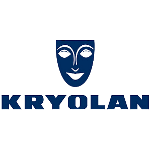 Kryolan