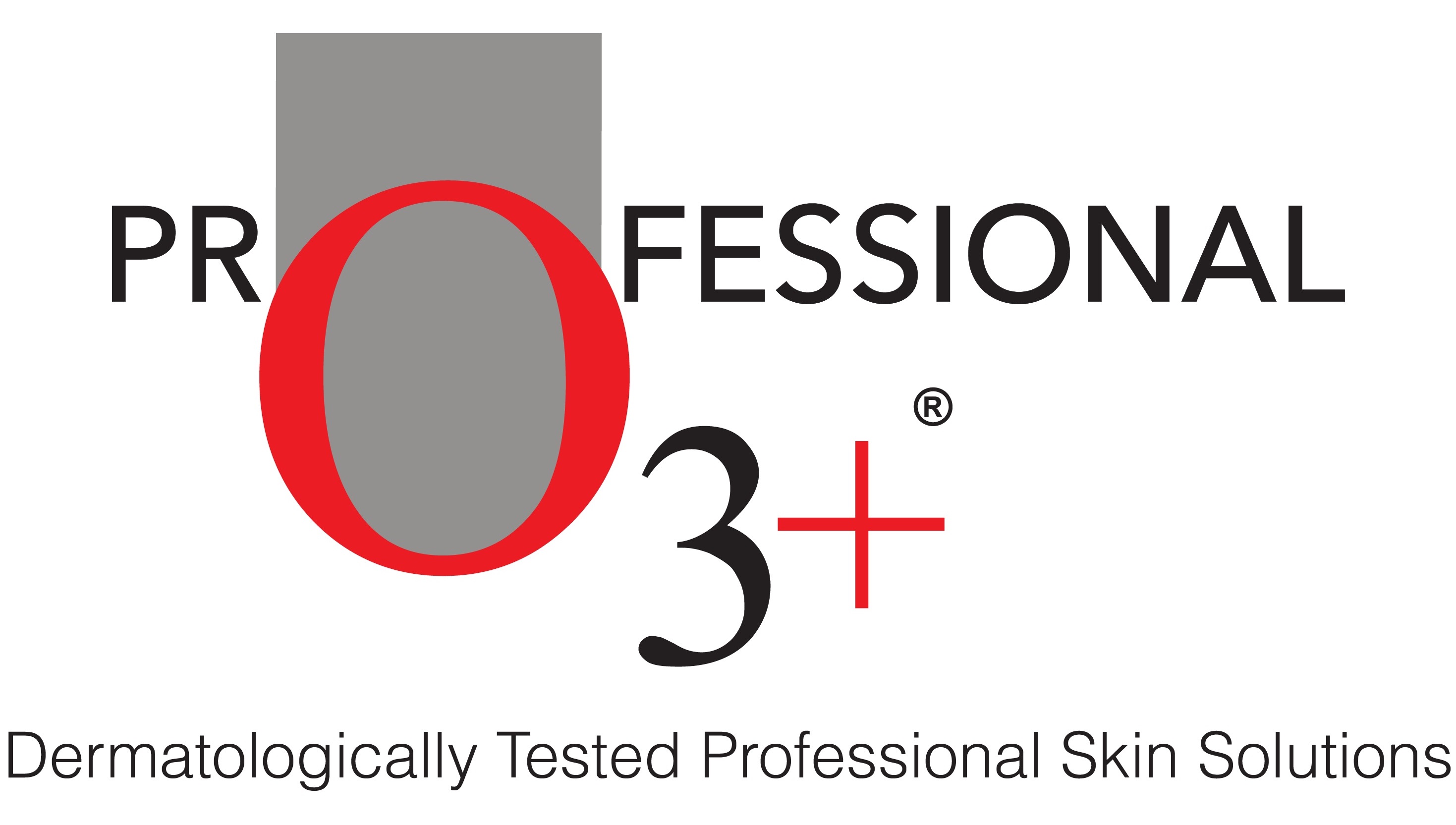 O3+