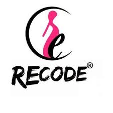 Recode