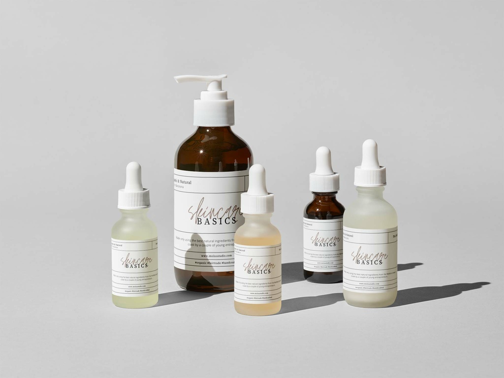 Skin Care
