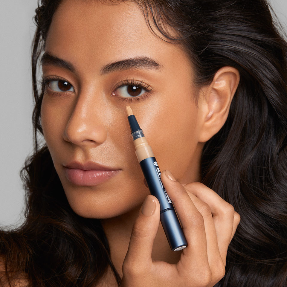 kryolan Digital Complexion Concealer
