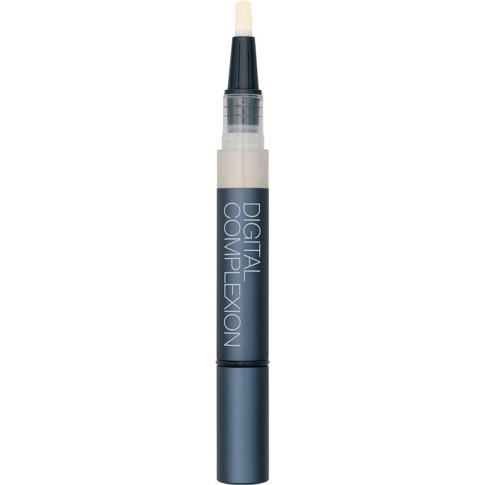 kryolan Digital Complexion Concealer