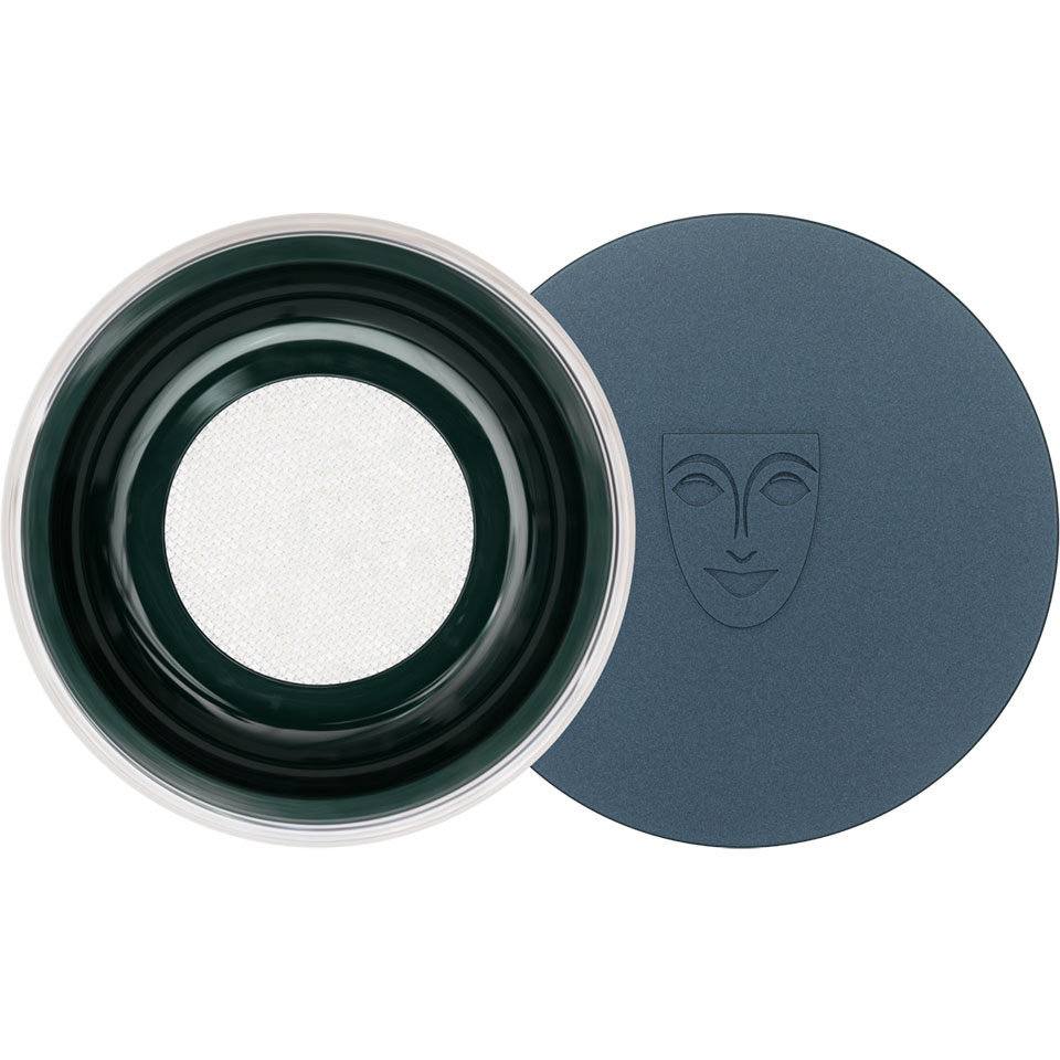 Kryolan Digital Complexion Finish