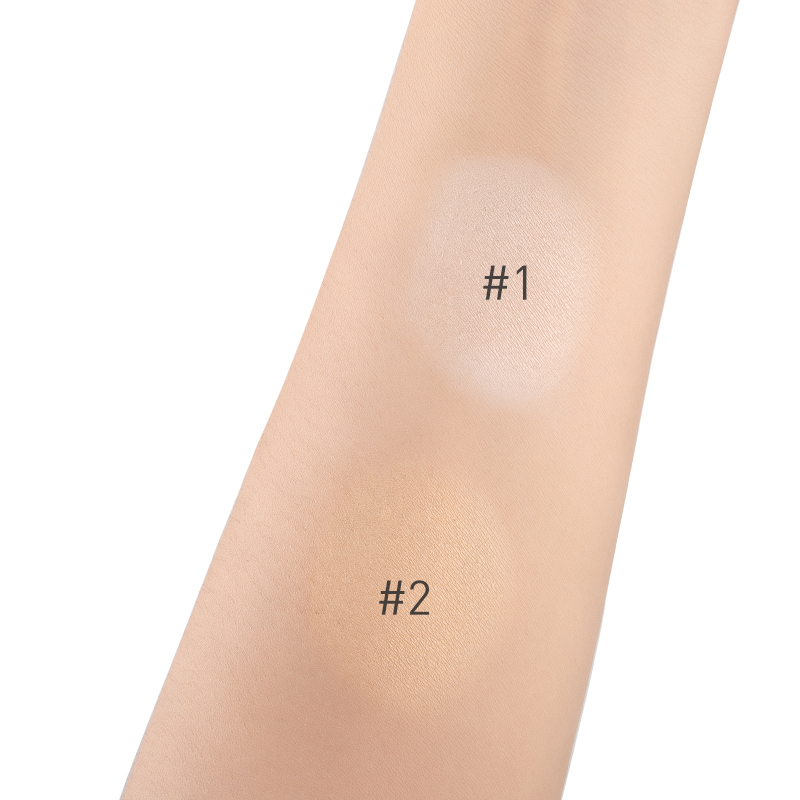 IMAGIC HIGH DEFINITION LOOSE POWDER