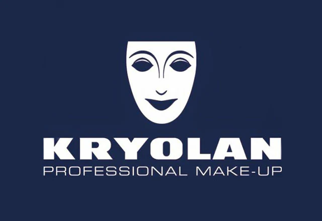 Kryolan Professional Make-Up Fixing Spray 75ml