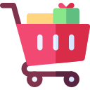 cart