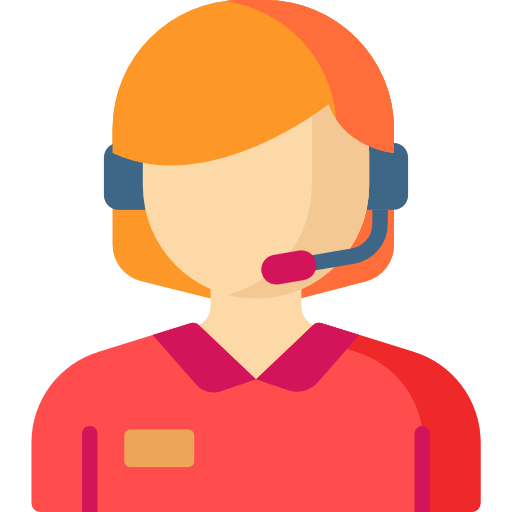 customer-support