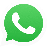 whatsapp-icon