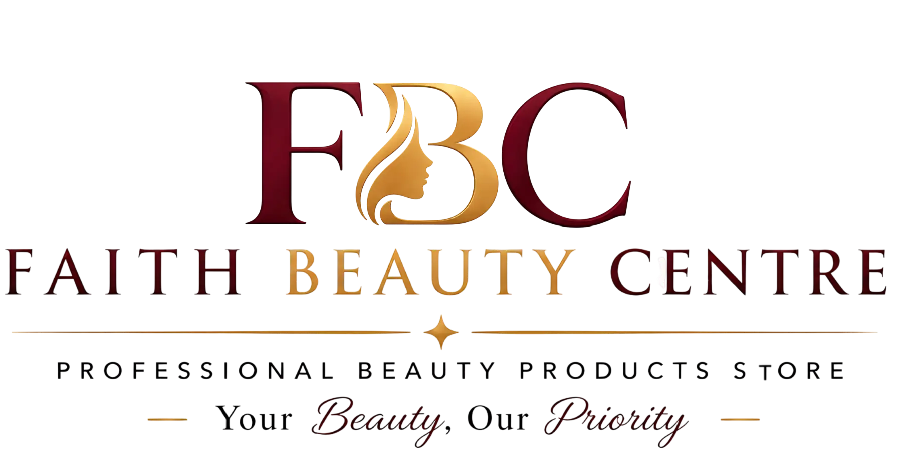 Faith Beauty Centre