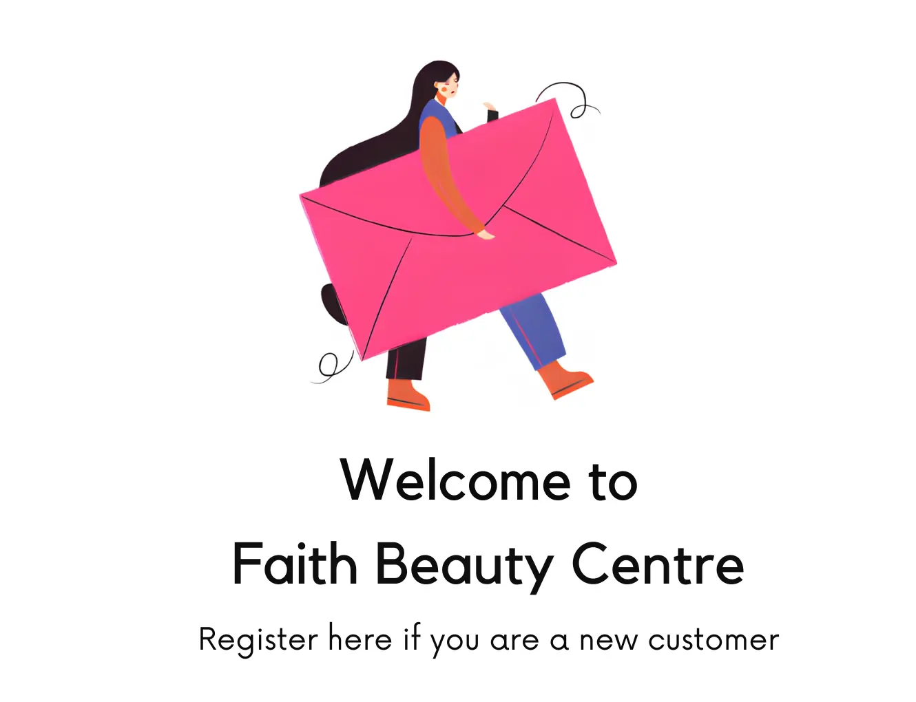 Register FPH